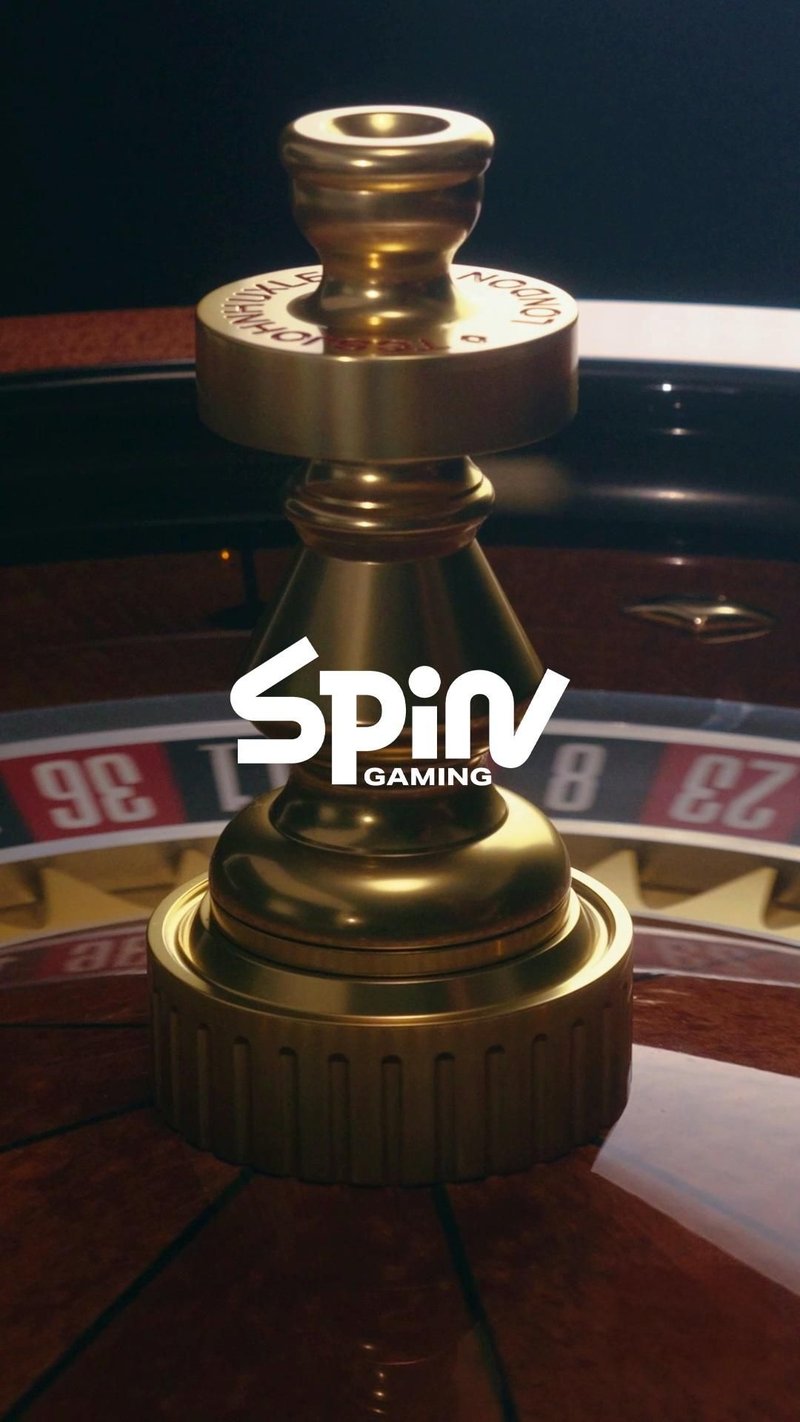 Overview of spin boss casino login Overview of spin boss casino login